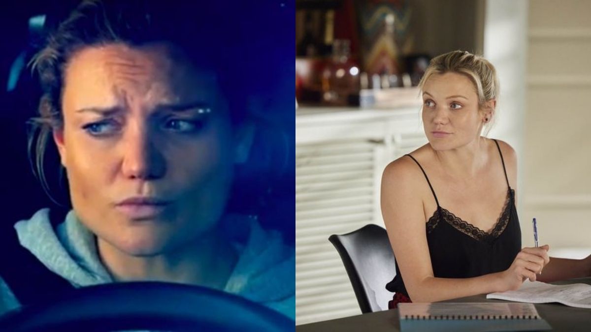 Home and Away reveals new 2022 spoilers for shock death aftermath