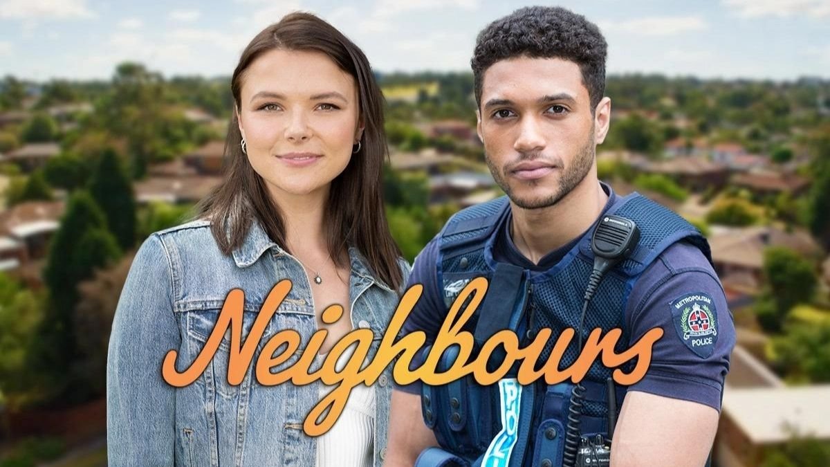 Neighbours Spoilers – Freya admits to 