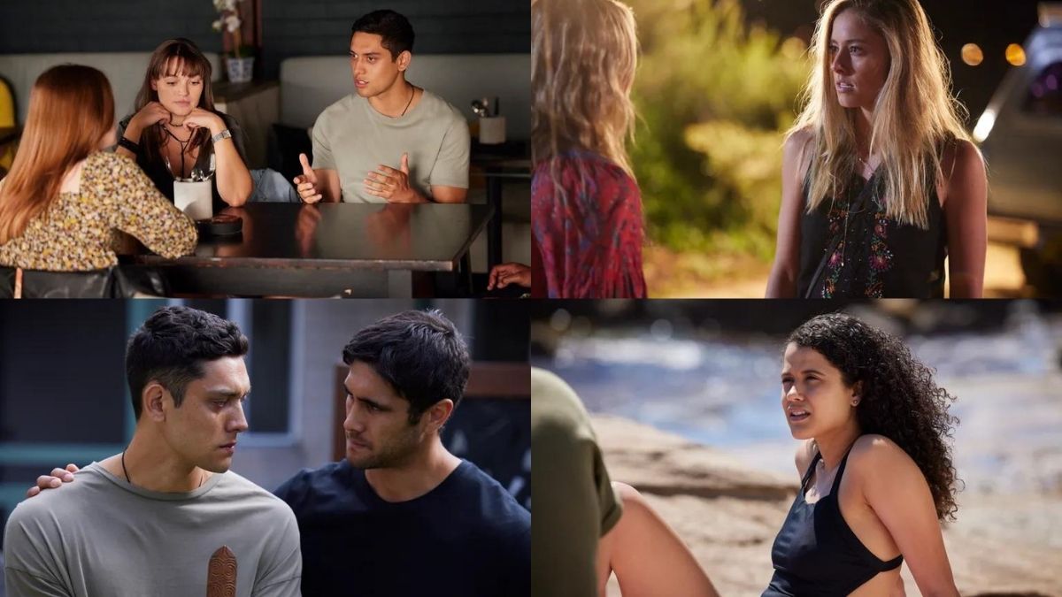 9 huge Home and Away spoilers for next week (May 2 to 6