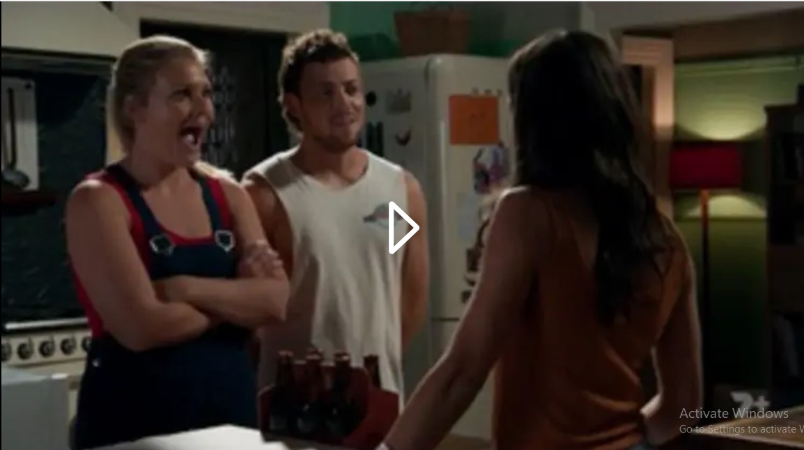 Home and Away 7822 TUE 21st JUNE 2022 HD Episode DailyNewsBBC Home and Away 7822 TUE 21st JUNE 2022 HD Episode DailyNewsBBC